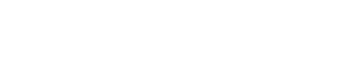 Plataforma Publicati.com