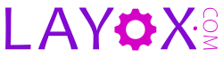 LAYOX.com