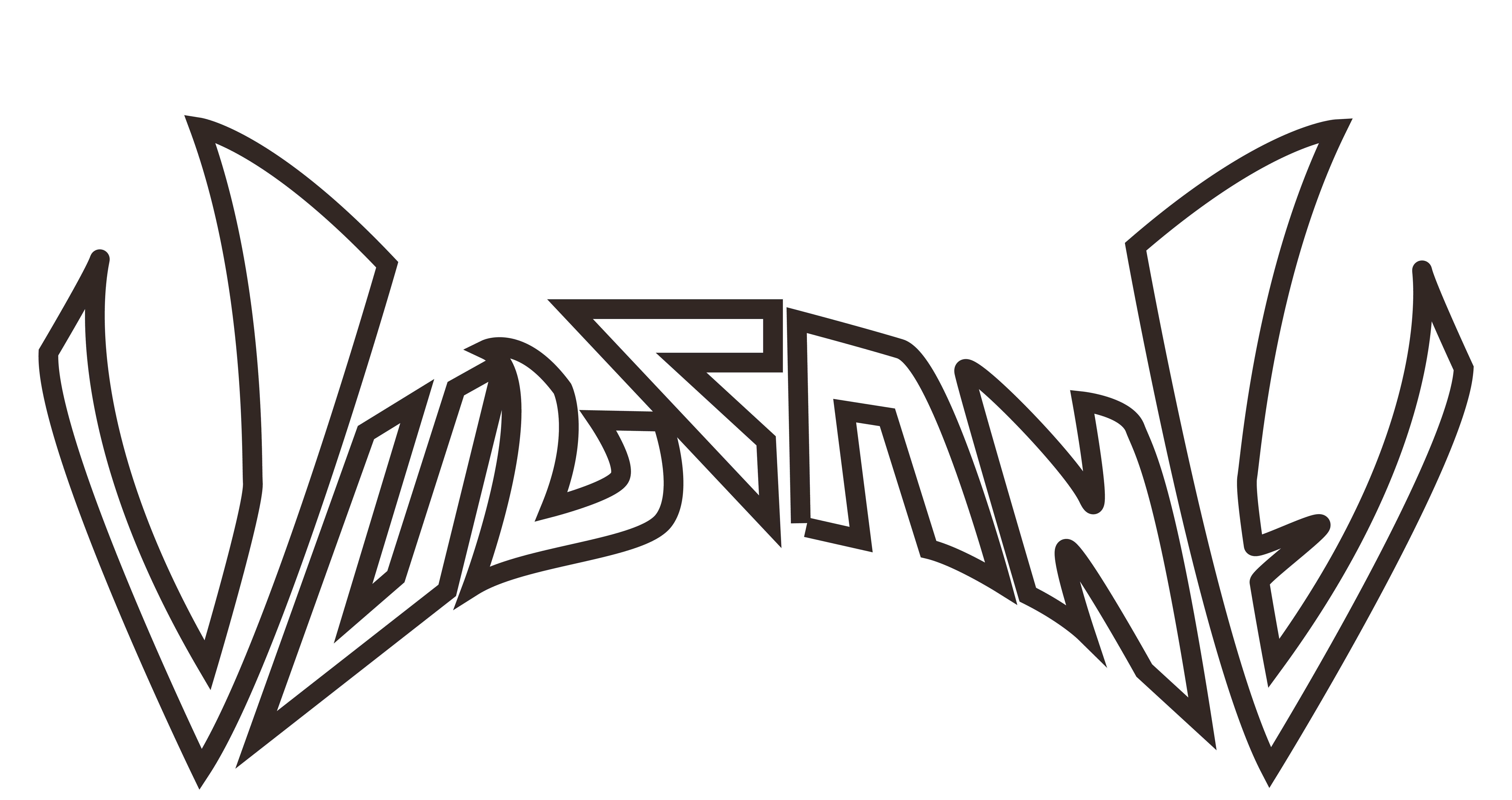 Vulcane Band