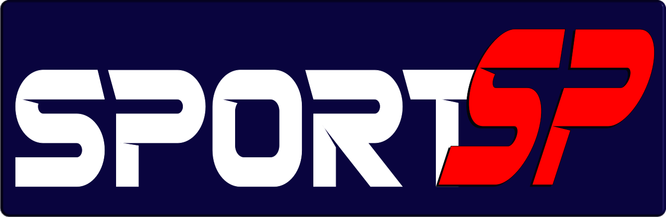 SportSP