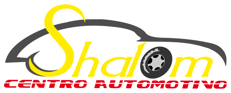 Shalom Centro Automotivo