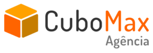 Agência Digital | criação de sites, marketing digital, automação e sistemas • CuboMax